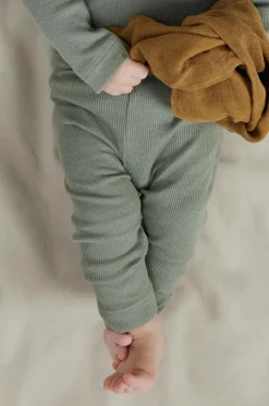 Name it baby Leggings nbnKab Legging