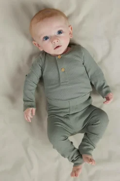 Name it baby Leggings nbnKab Legging