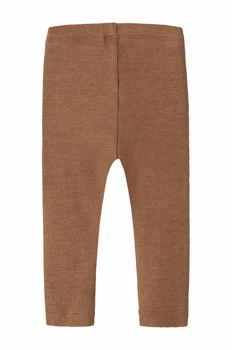 Name it baby Leggings nbnKab Legging