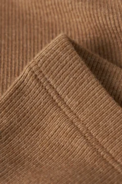 Name it baby Leggings nbnKab Legging