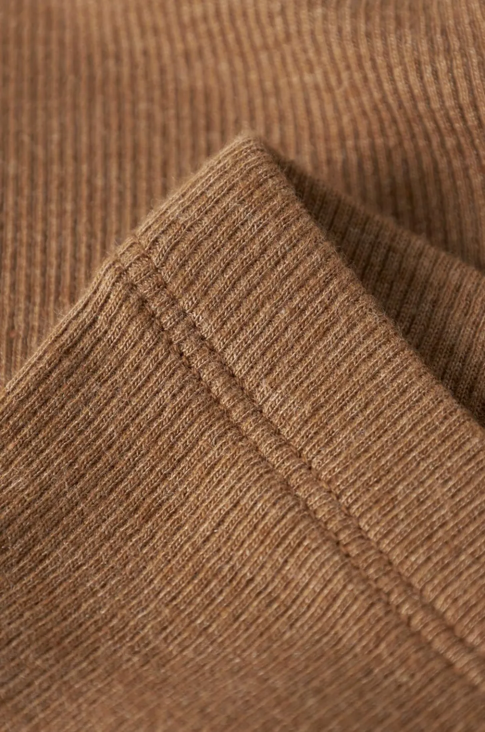 Name it baby Leggings nbnKab Legging