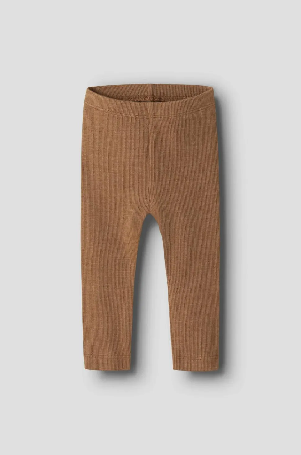 Name it baby Leggings nbnKab Legging