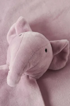 Name it baby Nusseklud nbnPolda Soother