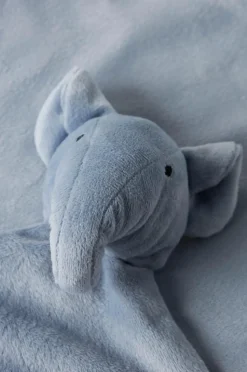 Name it baby Nusseklud nbnPolda Soother