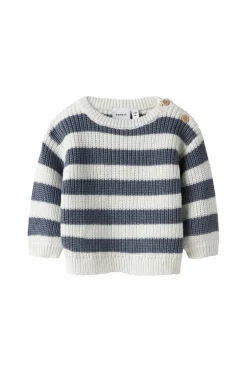 Name it baby Pullover nbmOlfert LS Knit