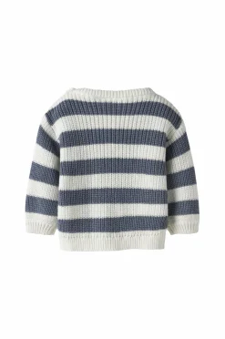 Name it baby Pullover nbmOlfert LS Knit