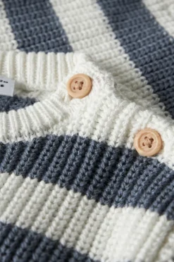 Name it baby Pullover nbmOlfert LS Knit