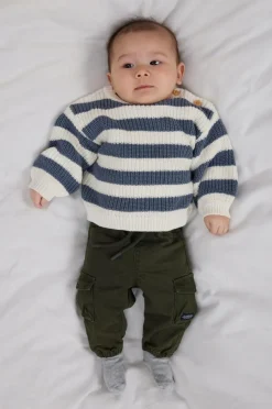 Name it baby Pullover nbmOlfert LS Knit