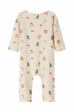 Name it baby Pyjamasoverall nbnRoccas