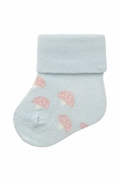 Name it baby Strømper NbfLyra