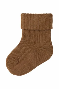Name it baby Strømper nbmNobbu Sock