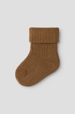 Name it baby Strømper nbmNobbu Sock