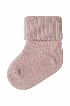 Name it baby Strømper nbfNobba