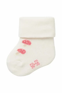 Name it baby Strømper NbfLyra