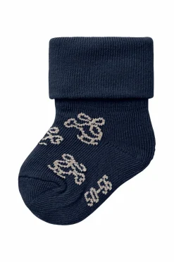 Name it baby Strømper nbmKurt Sock