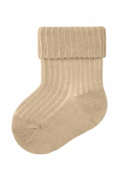 Name it baby Strømper nbfNobba