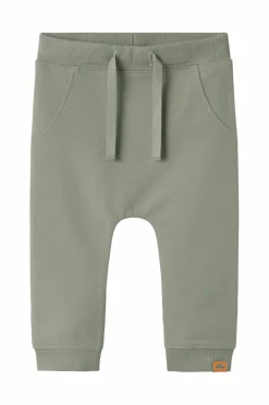 Name it baby Sweatpants nbnTakki