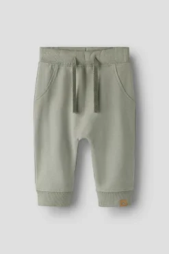 Name it baby Sweatpants nbnTakki