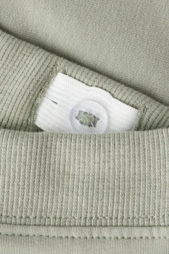 Name it baby Sweatpants nbnTakki