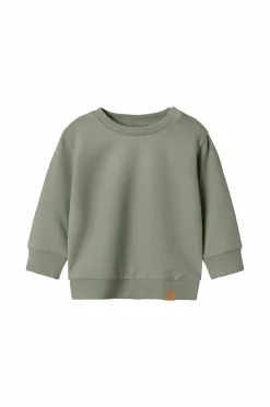 Name it baby Sweatshirt nbnTakki LS