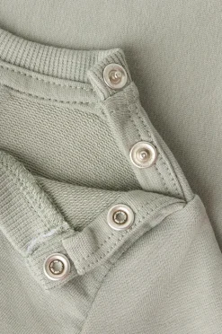 Name it baby Sweatshirt nbnTakki LS