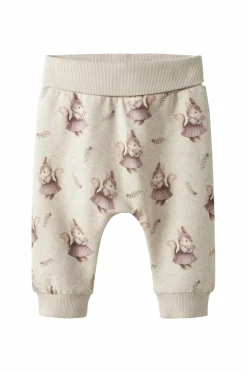 Name it baby Træningsbukser nbfShelly