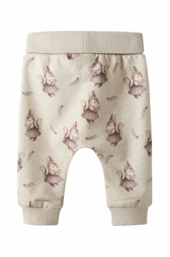 Name it baby Træningsbukser nbfShelly