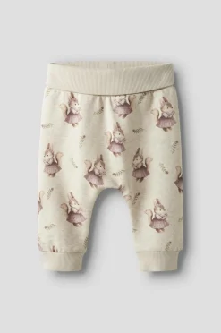 Name it baby Træningsbukser nbfShelly