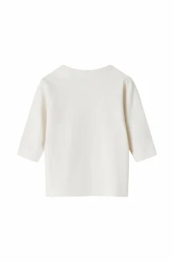 Name it baby T-shirt nbfRo LS Box