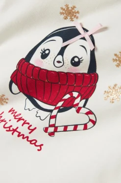 Name it baby T-shirt nbfRo LS Box