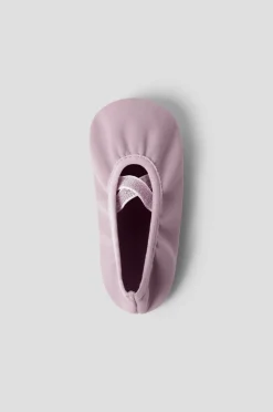 Name it mini Gymnastikskoer nmfBalance