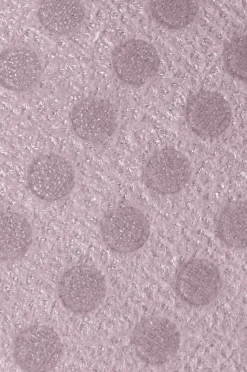 Name it mini Gymnastikskoer nmfBalance