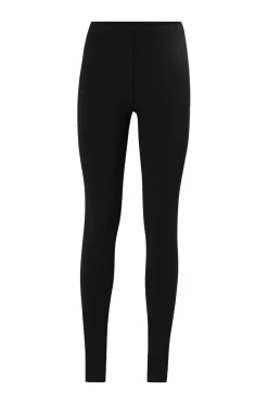 Nanso Leggings Basic