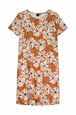 Nanso Natkjole Anette