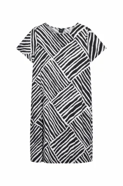 Nanso Natkjole Kaisli