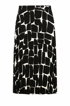 Nanso Nederdel Muuri