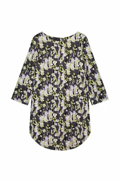 Nanso Tunika Bootsit