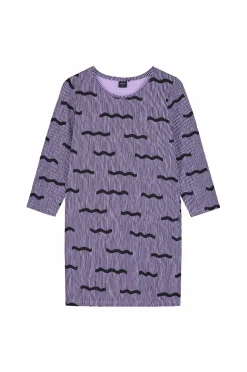 Nanso Tunika Laineilla