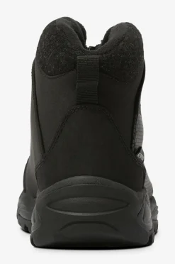 Network Boots i softshell