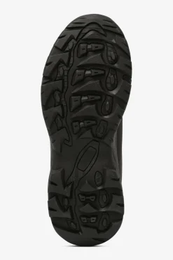 Network Boots i softshell