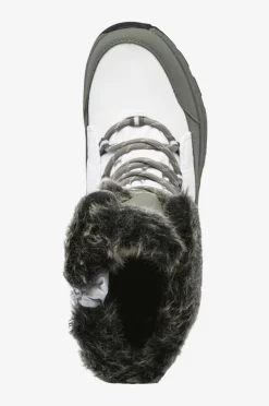 Network Støvle høj, vandtæt model