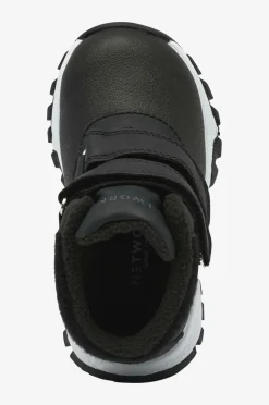 Network Vinterstøvler 43-00922