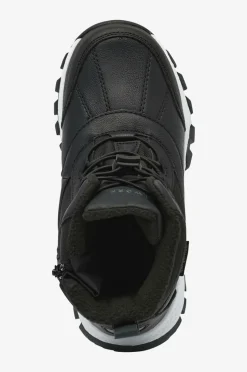 Network Vinterstøvler 43-00920