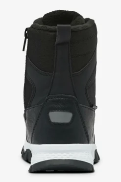 Network Vinterstøvler 43-00920