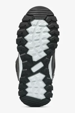 Network Vinterstøvler 43-00920