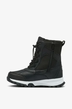 Network Vinterstøvler 43-00920