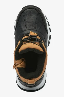 Network Vinterstøvler 43-00920