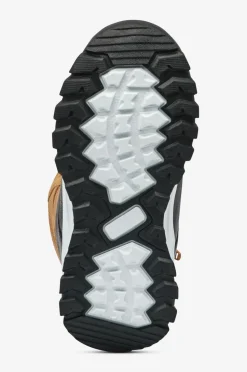 Network Vinterstøvler 43-00920