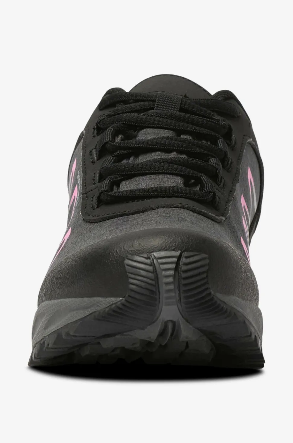 Network Walkingsko, vandtæt