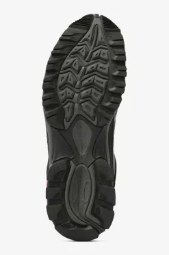 Network Walkingsko, vandtæt